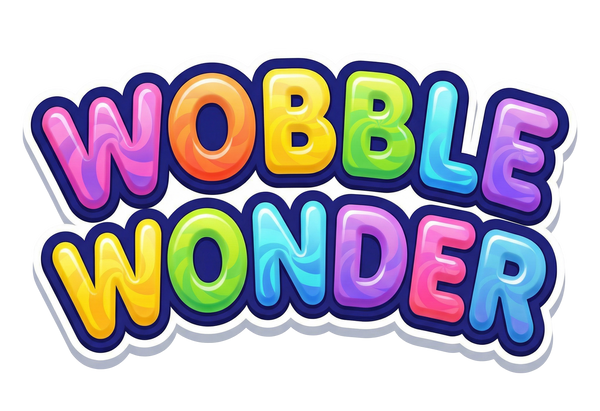 Wobble Wonder